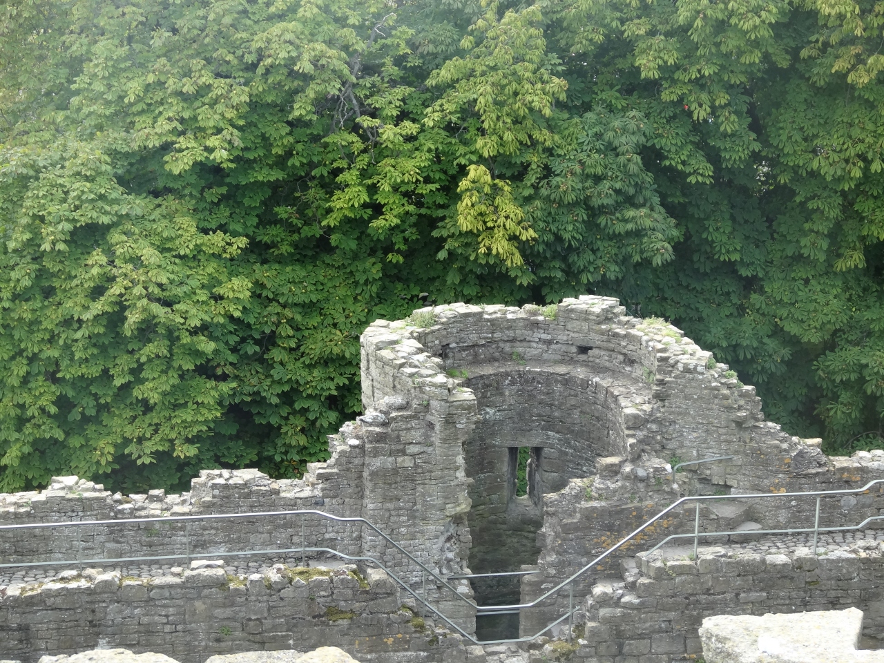 19年8月 英国 その21 ウェールズ ボーマリス城 ウェールズ イギリス の旅行記 ブログ By Mimicatさん フォートラベル 19年8月 英国 その21 ウェールズ ボーマリス城 ウェールズ イギリス の旅行記 ブログ By Mimicatさん フォートラベル