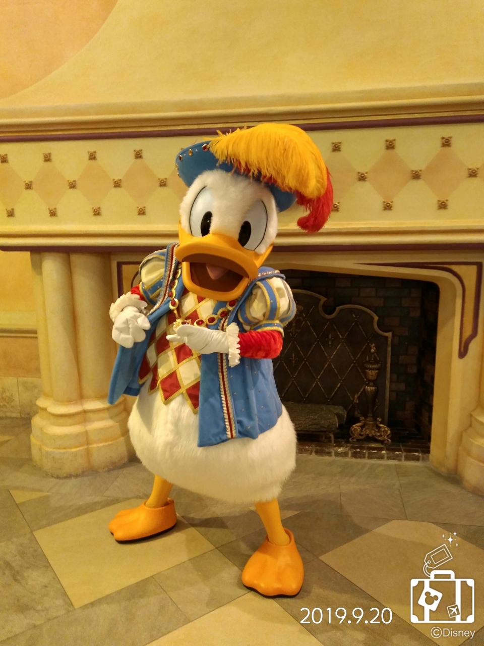 香港ディズニー Halloweentime に参加する ハロウィンは楽し 香港 香港 の旅行記 ブログ By Muemueさん フォートラベル 香港ディズニー Halloweentime に参加する ハロウィンは楽し 香港 香港 の旅行記 ブログ By Muemueさん フォートラベル