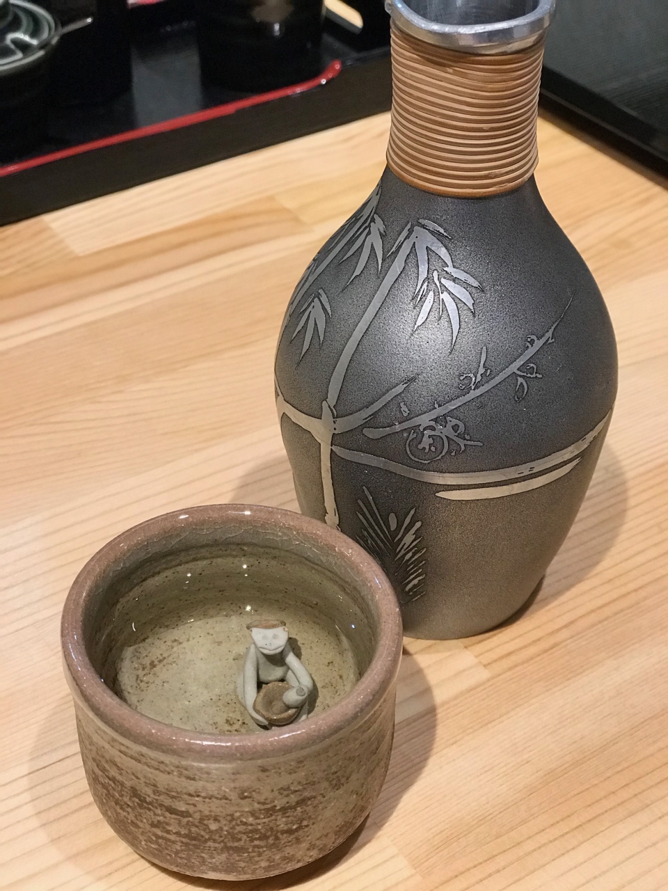 鹿児島で美味いおでん お好み焼き 鹿児島市 鹿児島県 の旅行記 ブログ By Toroppeさん フォートラベル