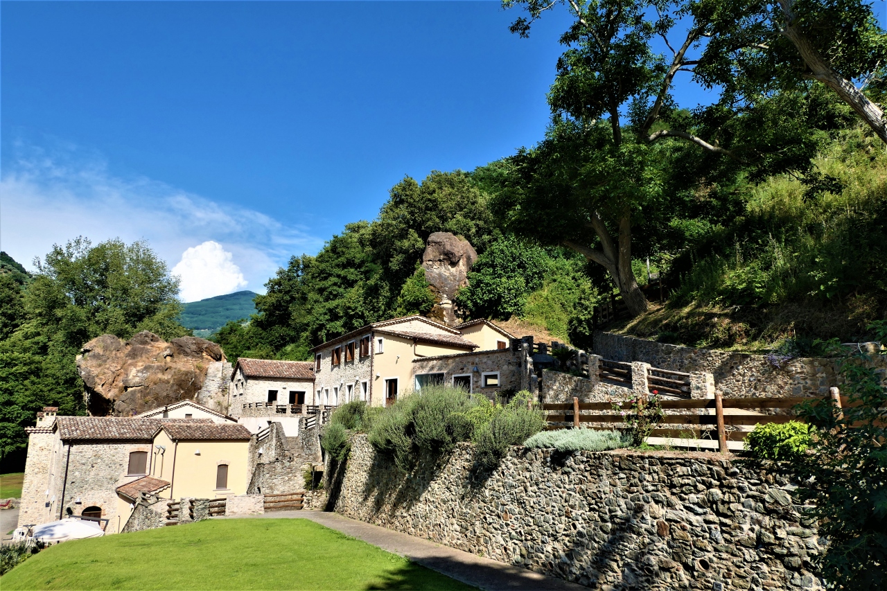 魅惑のシチリア プーリア Vol 584 ノチェーラ テリネーゼ アグーリトゥーリスモの美しい風景 コゼンツァ イタリア の旅行記 ブログ By コトルさん フォートラベル 魅惑のシチリア プーリア Vol 584 ノチェーラ テリネーゼ アグーリトゥーリスモの美しい風景 コゼンツァ イタリア の旅行記 ブログ By コトルさん フォートラベル
