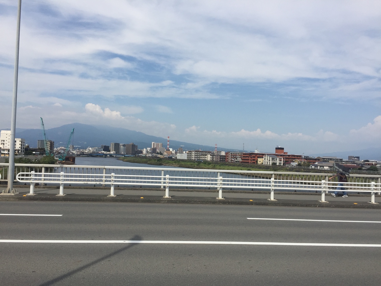 沼津 グランド ホテル 自転車