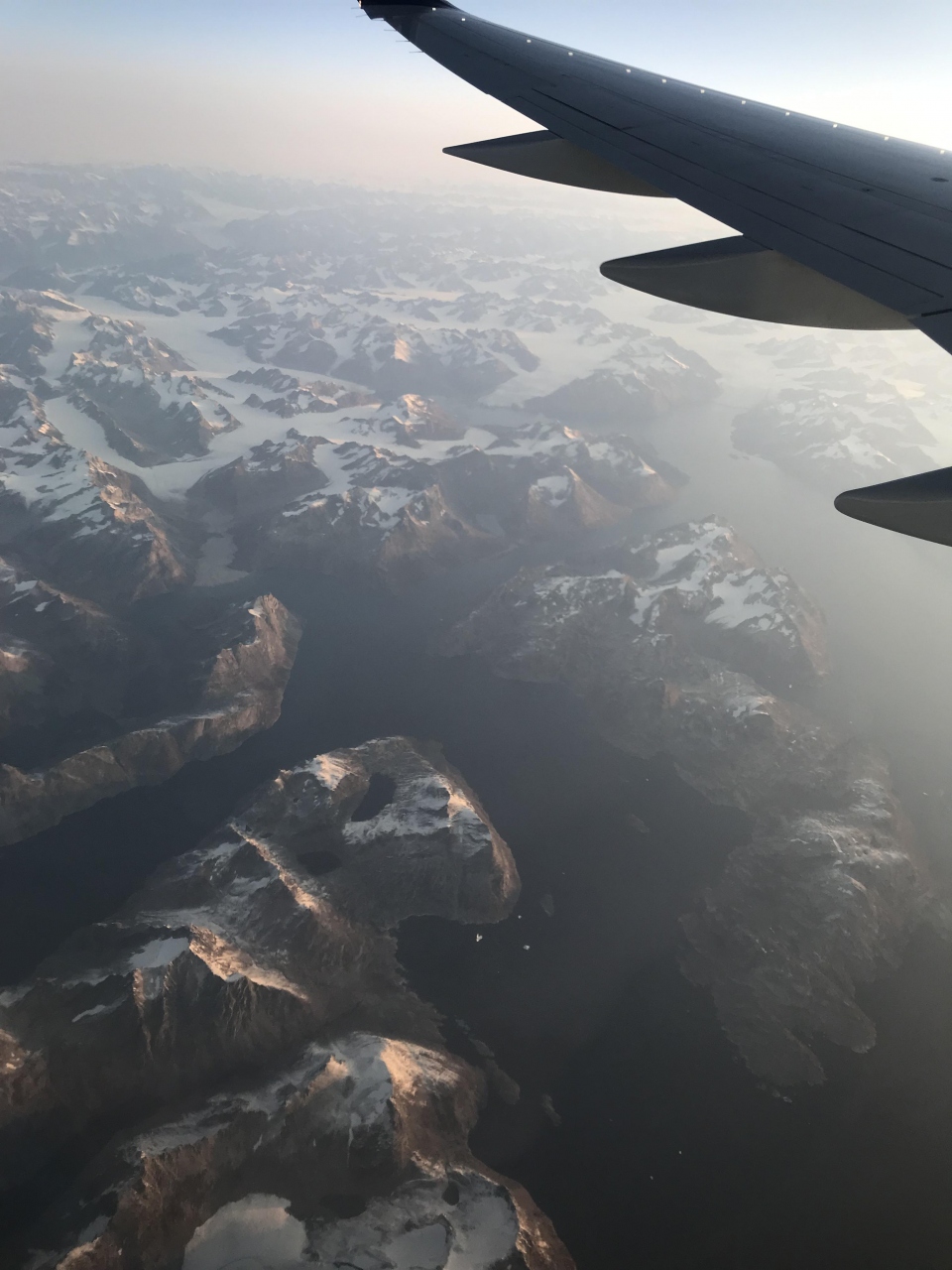 大変 アイスランドに入国できません レイキャビク アイスランド の旅行記 ブログ By Ellieさん フォートラベル