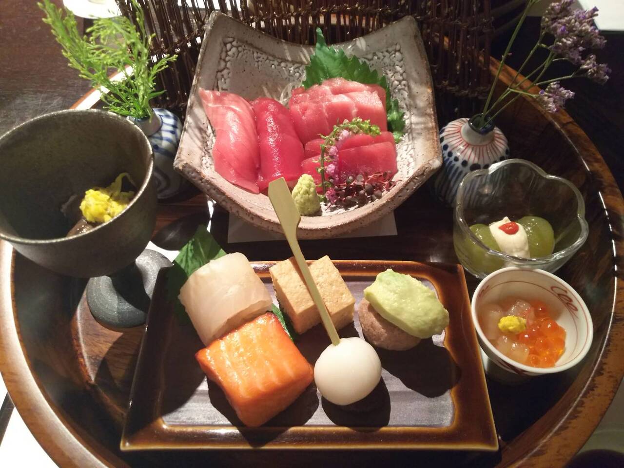 旅行の楽しみは 美味しいものを食べて飲む そして日常にはない上膳据膳であることが最高です D 奥入瀬 十和田湖 青森県 の旅行記 ブログ By Mayさん フォートラベル 旅行の楽しみは 美味しいものを食べて飲む そして日常にはない上膳据膳であることが最高です D 奥入瀬 十和田湖 青森県 の旅行記 ブログ By Mayさん フォートラベル
