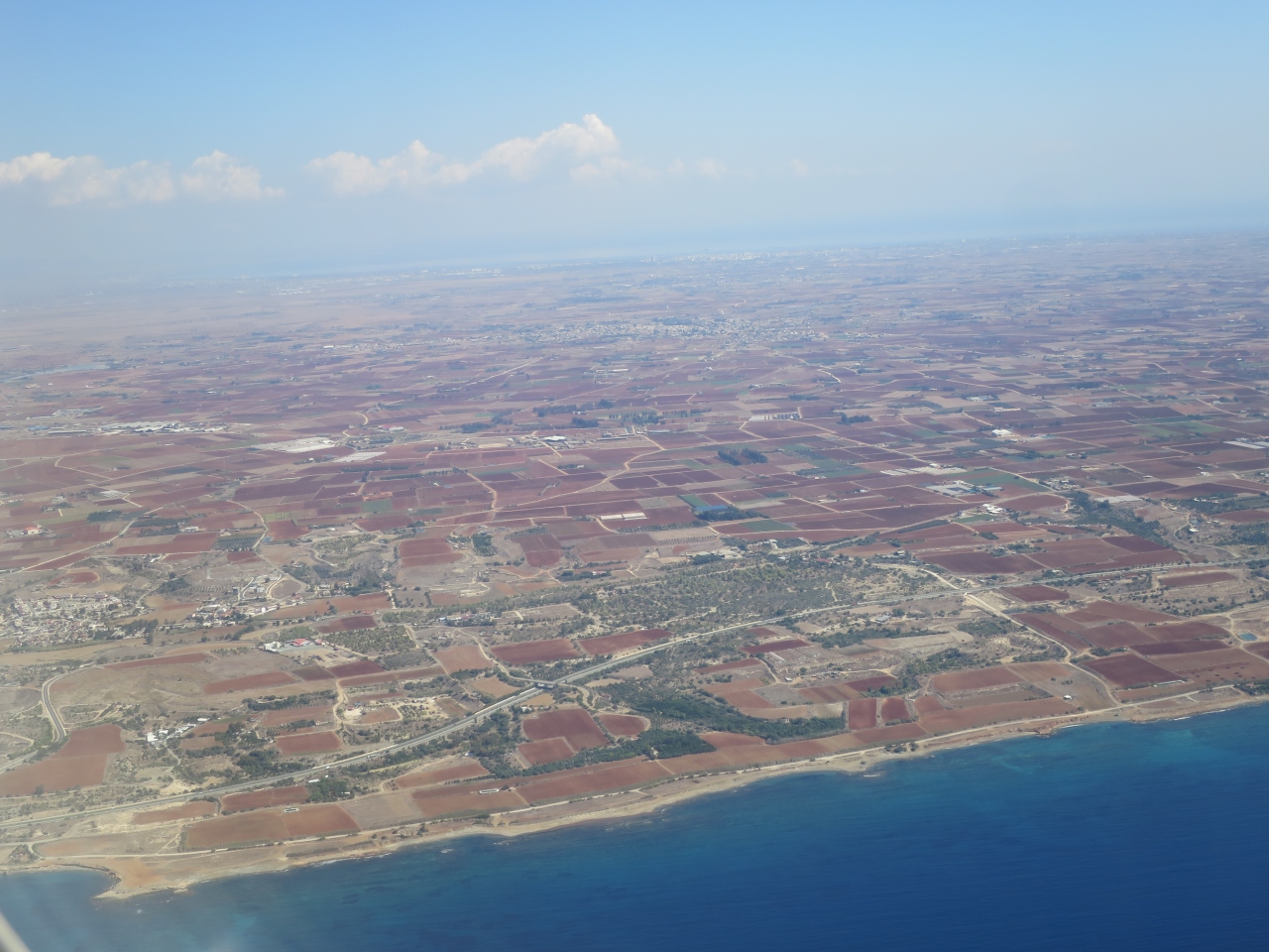 エミレーツ航空ビジネシクラス利用でマルタ共和国へ その他の観光地 マルタ の旅行記 ブログ By ぱぐちゃんさんさん フォートラベル