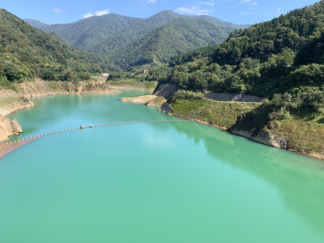 今年はもう4回目 四万温泉1泊2日のモデルコースを考えてみました 1日目 四万温泉 群馬県 の旅行記 ブログ By ちーちゃんさん フォートラベル 今年はもう4回目 四万温泉1泊2日のモデルコースを考えてみました 1日目 四万温泉 群馬県 の旅行記 ブログ By ちーちゃんさん フォートラベル