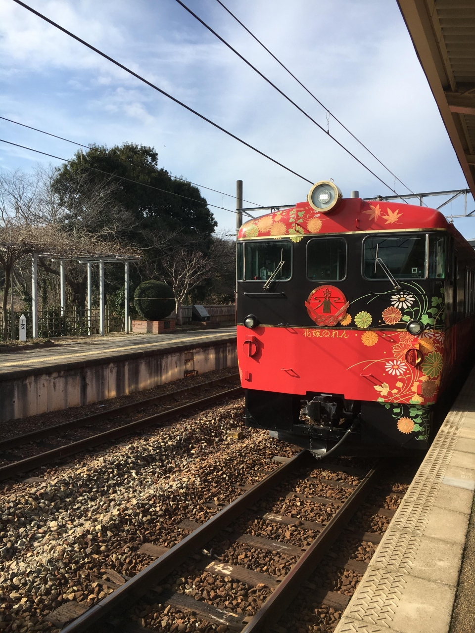 19年1月 花嫁のれんに乗る金沢の旅 金沢 石川県 の旅行記 ブログ By Onuqaさん フォートラベル