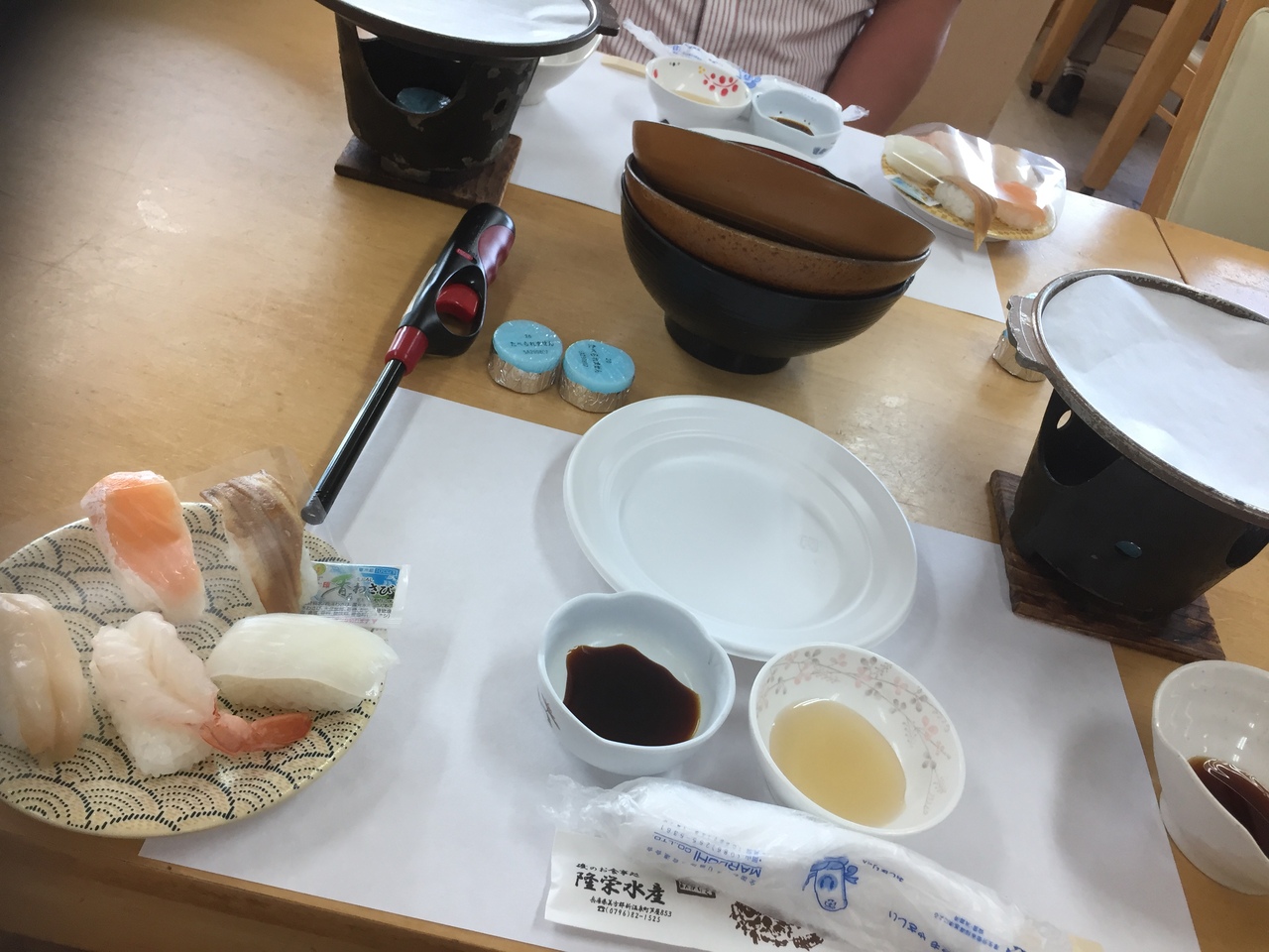 クラブツーリズム日帰りバスツアー 夫婦で香住ガニ食べ放題へレッツゴー 香住 余部 兵庫県 の旅行記 ブログ By たかぽんさん フォートラベル クラブツーリズム日帰りバスツアー 夫婦で香住ガニ食べ放題へレッツゴー 香住 余部 兵庫県 の旅行記 ブログ By たかぽんさん フォートラベル