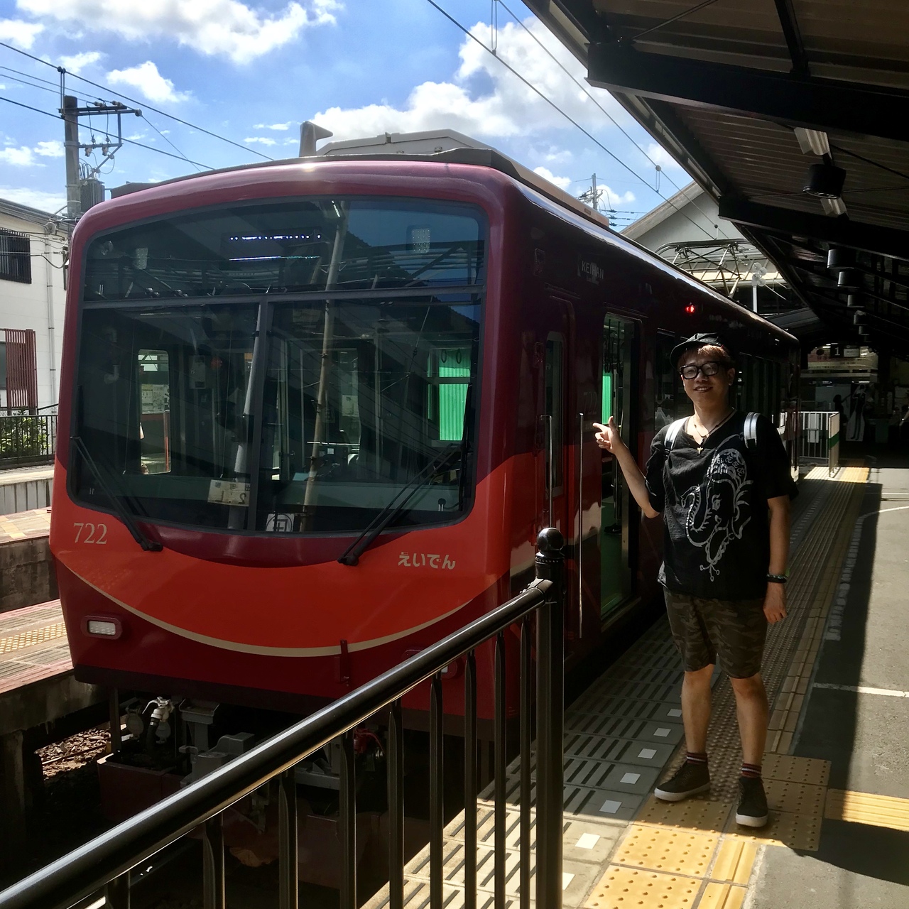 19 9 東海道新幹線で行く 2泊3日京都の旅 今出川 北大路 北野 京都 の旅行記 ブログ By 旅好きetooさん フォートラベル