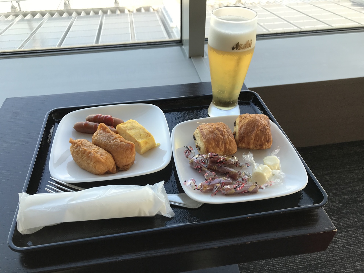 羽田空港から釜山まで長かったな 釜山 韓国 の旅行記 ブログ By Hiroさん フォートラベル 羽田空港から釜山まで長かったな 釜山 韓国 の旅行記 ブログ By Hiroさん フォートラベル