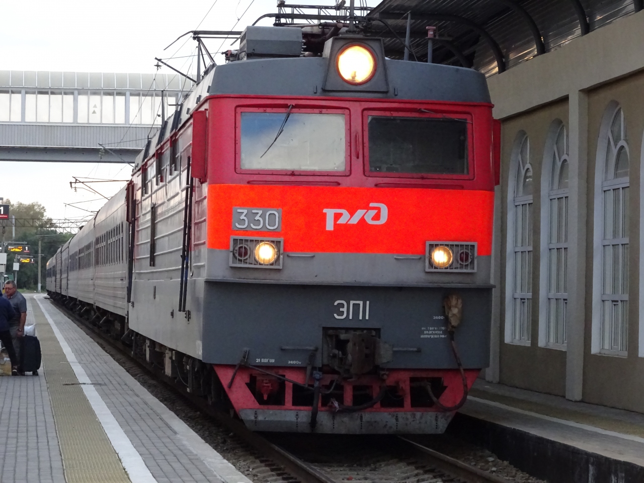 おもロシア ハバロフスク シベリア鉄道オケアン号 ウラジオストクの旅 シベリア鉄道オケアン号 ハバロフスク ロシア の旅行記 ブログ By Newyorknewyorkさん フォートラベル