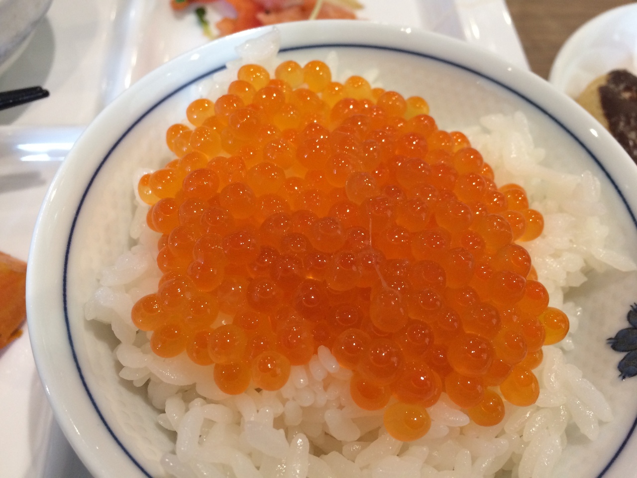北海道6泊7日の旅 旭川 札幌編 北海道の旅行記 ブログ By 菜央さん フォートラベル 北海道6泊7日の旅 旭川 札幌編 北海道の旅行記 ブログ By 菜央さん フォートラベル