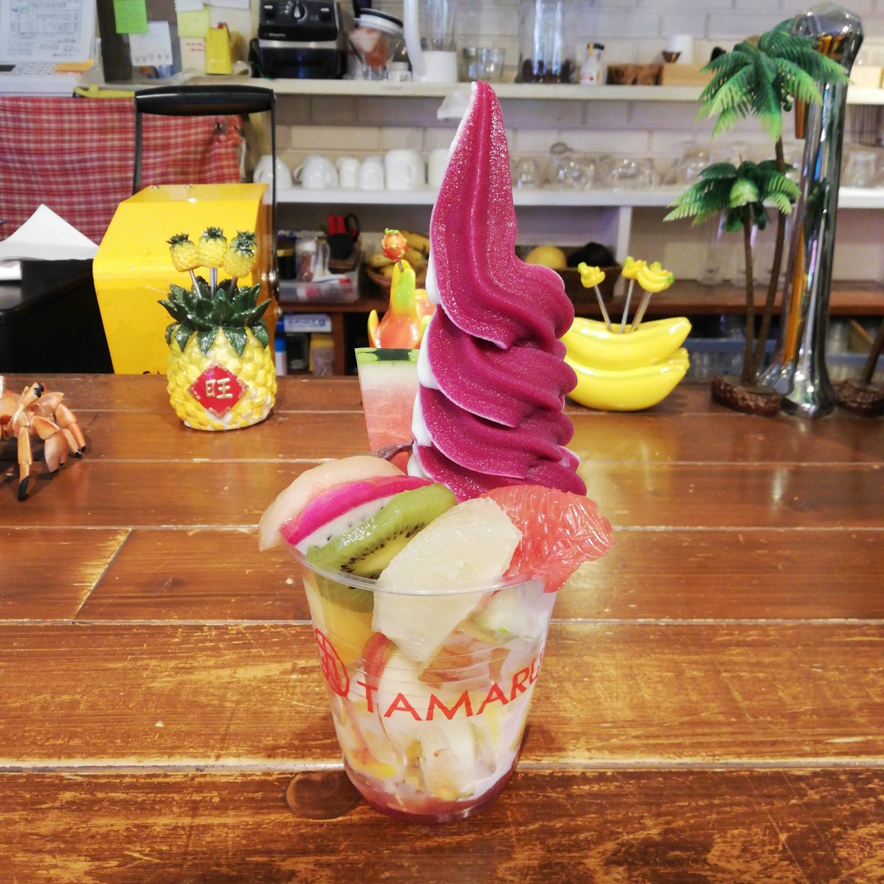 西への遠征19その１ 国内で 旅 感は味わえるのか広島市編 広島市 広島県 の旅行記 ブログ By おねこんさん フォートラベル