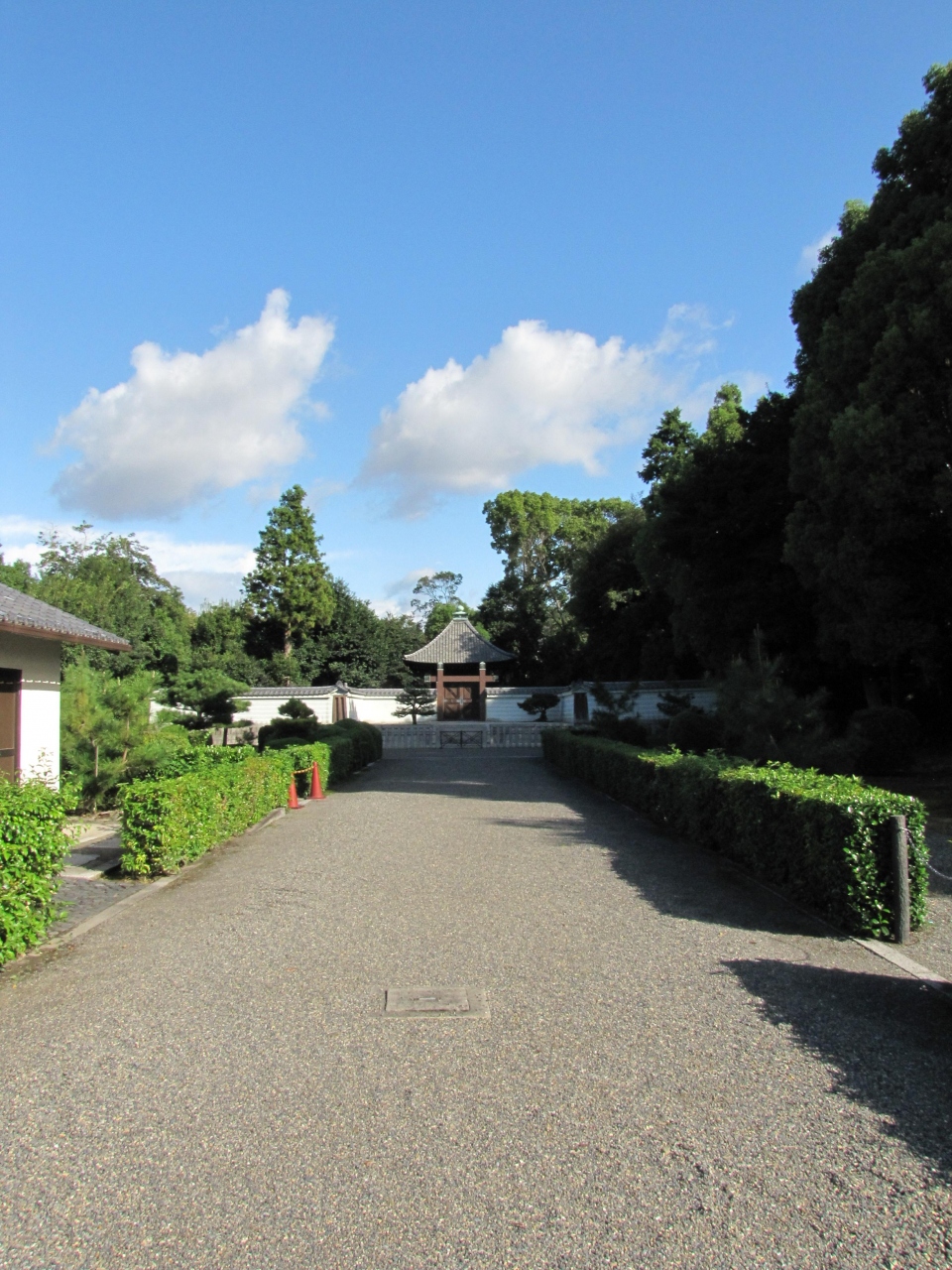 19 10 4 金 京都市伏見区 伏見稲荷大社と天皇陵 No 伏見 京都 の旅行記 ブログ By 頭の黒いねずみさん フォートラベル 19 10 4 金 京都市伏見区 伏見稲荷大社と天皇陵 No 伏見 京都 の旅行記 ブログ By 頭の黒いねずみさん フォートラベル