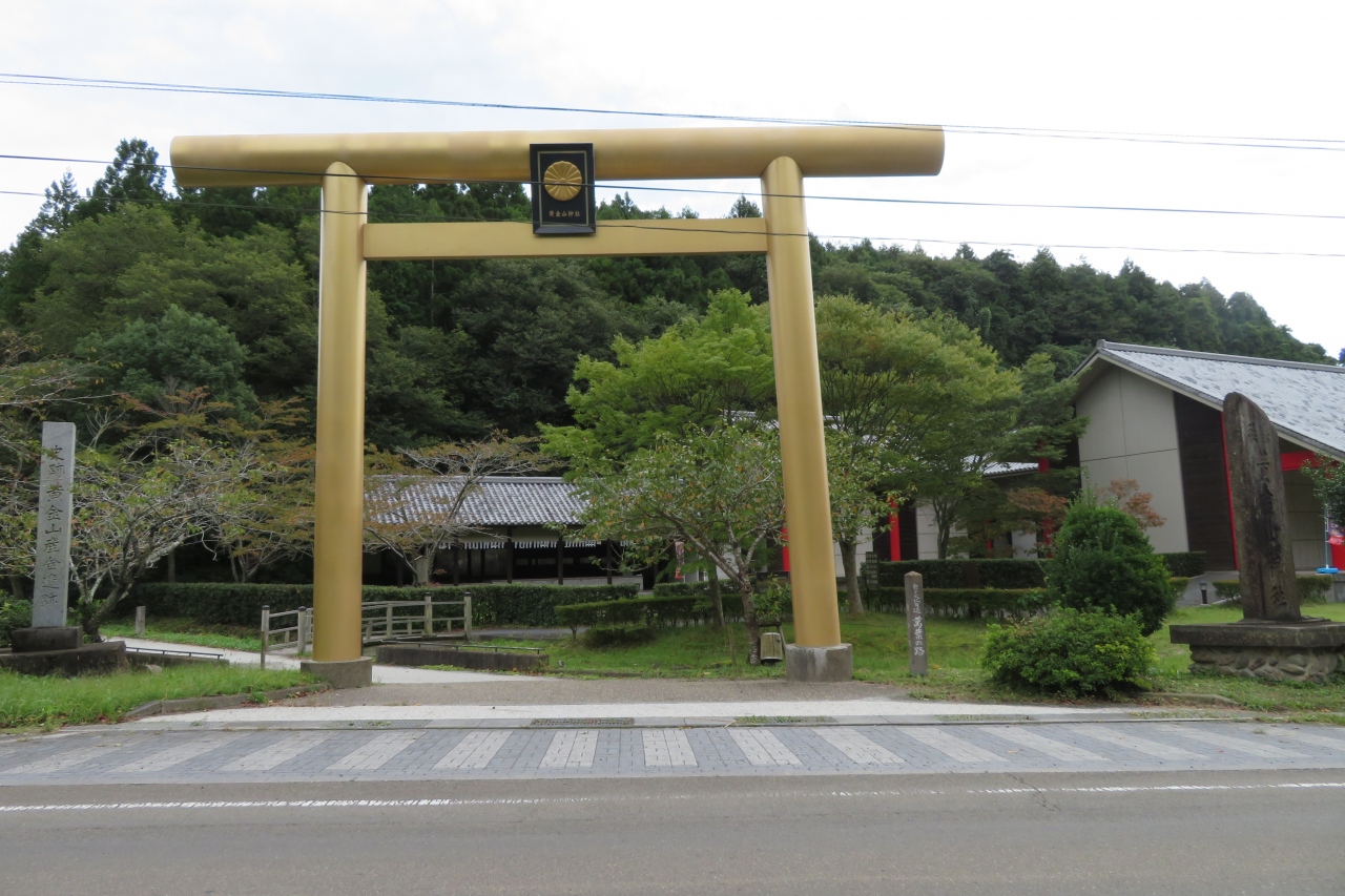 金運アップの神社と仙台アンパンマンこどもミュージアム モールに行く1泊2日 宮城県の旅行記 ブログ By まんべんなくさん フォートラベル