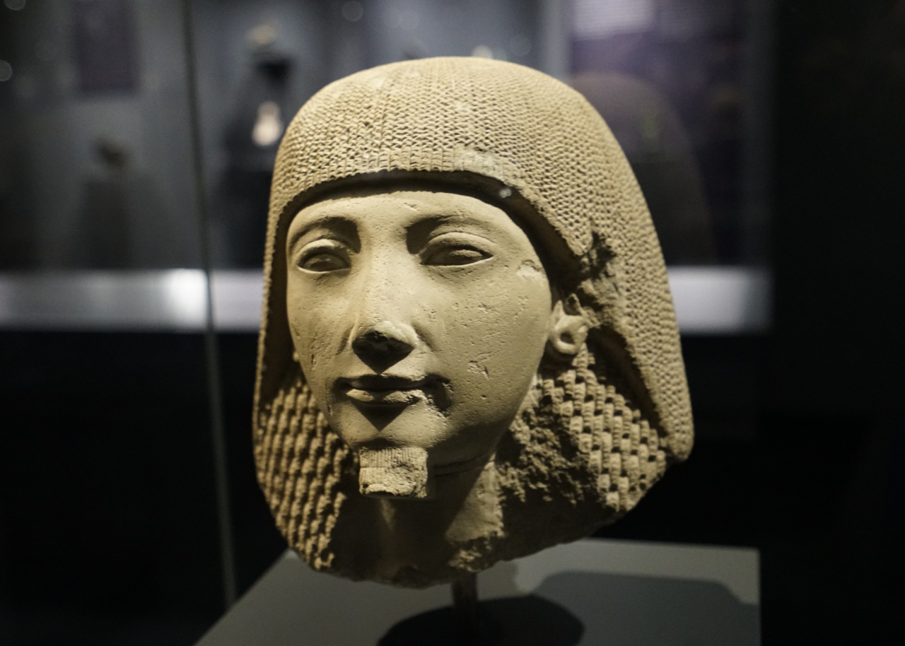 ブダペスト国立西洋美術館 2 古代エジプト ブダペスト ハンガリー の旅行記 ブログ By Mo2さん フォートラベル ブダペスト国立西洋美術館 2 古代エジプト ブダペスト ハンガリー の旅行記 ブログ By Mo2さん フォートラベル