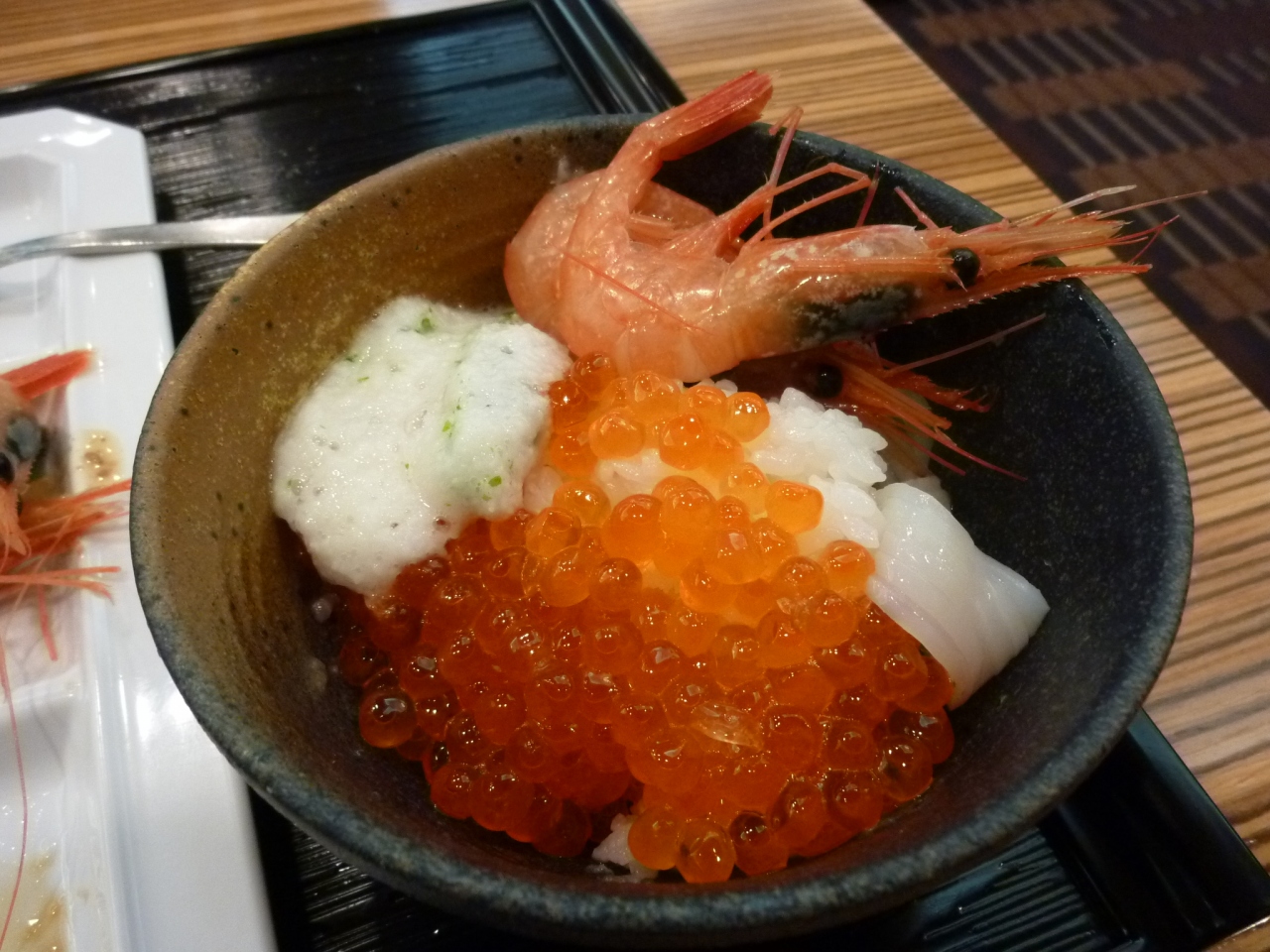 ぶらり函館の旅 最終日 函館 北海道 の旅行記 ブログ By パンジーさん フォートラベル ぶらり函館の旅 最終日 函館 北海道 の旅行記 ブログ By パンジーさん フォートラベル