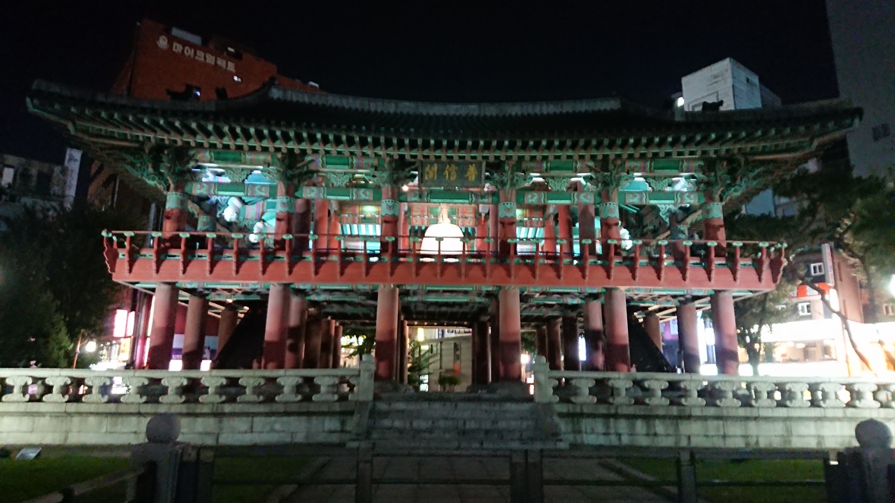 ひとりソウル ソウル 韓国 の旅行記 ブログ By こたままさん フォートラベル ひとりソウル ソウル 韓国 の旅行記 ブログ By こたままさん フォートラベル