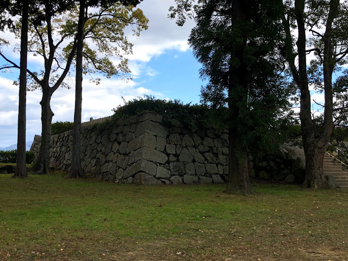 日本百名城を訪ねて No 57篠山城 篠山探検記 丹波篠山 兵庫県 の旅行記 ブログ By アヘラさん フォートラベル 日本百名城を訪ねて No 57篠山城 篠山探検記 丹波篠山 兵庫県 の旅行記 ブログ By アヘラさん フォートラベル