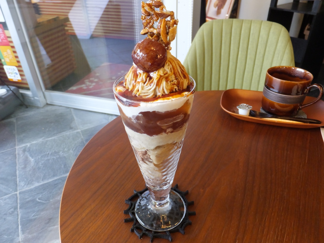 石川県 金沢市 和カフェ Cafe甘 By越山甘清堂 19 10 14 金沢 石川県 の旅行記 ブログ By Y A N M A さん フォートラベル 石川県 金沢市 和カフェ Cafe甘 By越山甘清堂 19 10 14 金沢 石川県 の旅行記 ブログ By Y A N M A さん フォートラベル