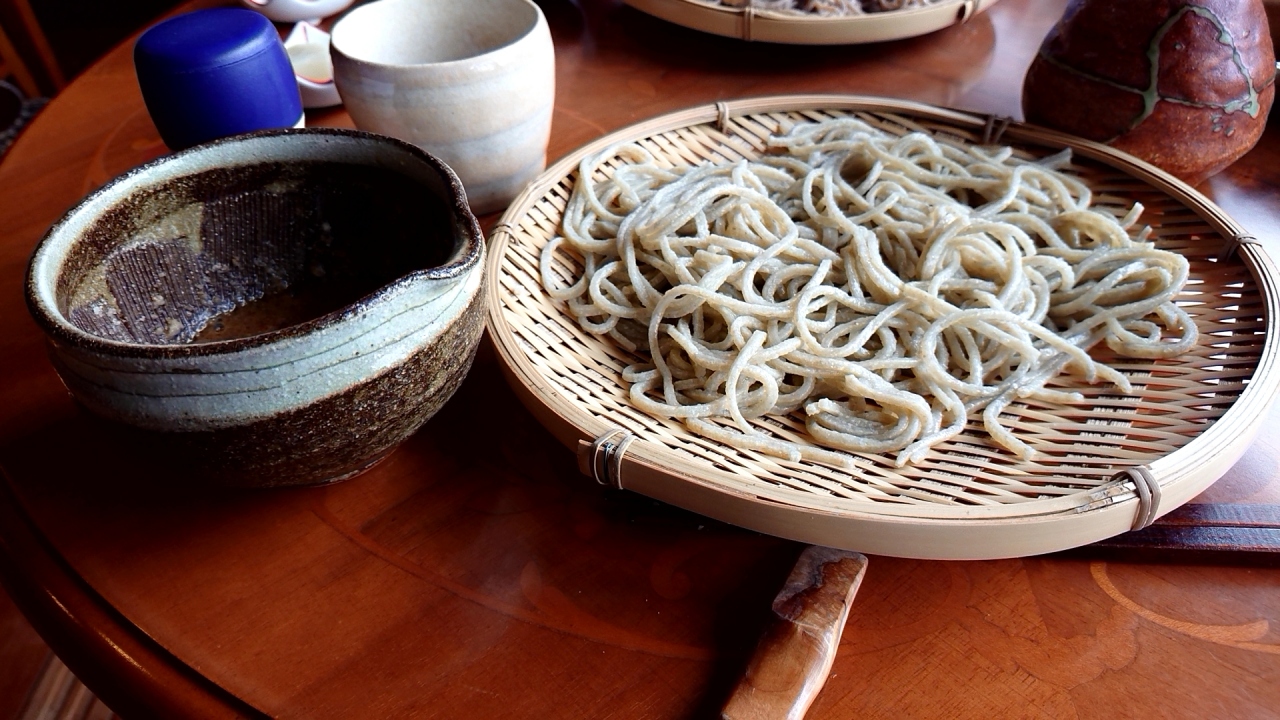 蕎麦の名店 見つけるのは至難の業 駒ヶ根 長野県 の旅行記 ブログ By しゅいぐーさん フォートラベル 蕎麦の名店 見つけるのは至難の業 駒ヶ根 長野県 の旅行記 ブログ By しゅいぐーさん フォートラベル
