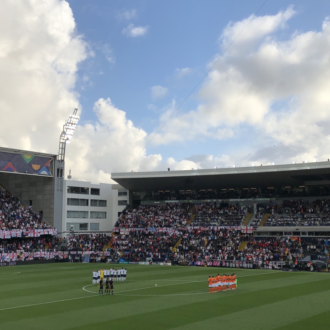 Uefaネーションズリーグ観戦の旅 ポルト6泊8日 3 5 ギマランイス ポルトガル の旅行記 ブログ By Lefty 0909さん フォートラベル Uefaネーションズリーグ観戦の旅 ポルト6泊8日 3 5 ギマランイス ポルトガル の旅行記 ブログ By Lefty 0909さん フォートラベル