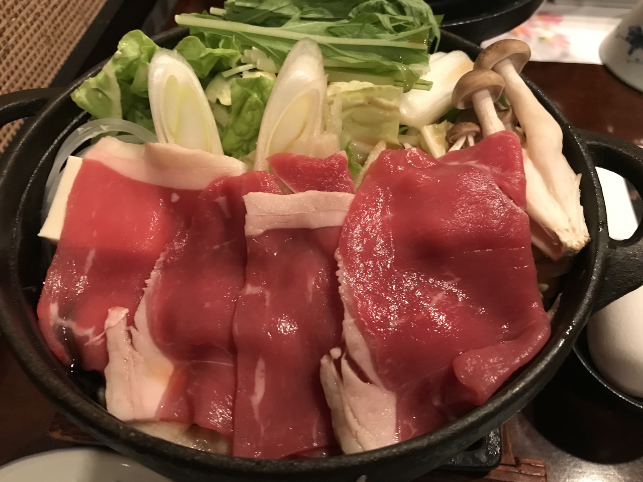 最後の泰泉閣になるかなぁ 朝倉 甘木 小郡 福岡県 の旅行記 ブログ By こうくんmさん フォートラベル 最後の泰泉閣になるかなぁ 朝倉 甘木 小郡 福岡県 の旅行記 ブログ By こうくんmさん フォートラベル