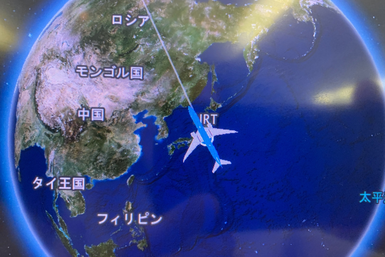 スペイン周遊8日間 1日目 スペインの旅行記 ブログ By Outdoor Manさん フォートラベル スペイン周遊8日間 1日目 スペインの旅行記 ブログ By Outdoor Manさん フォートラベル