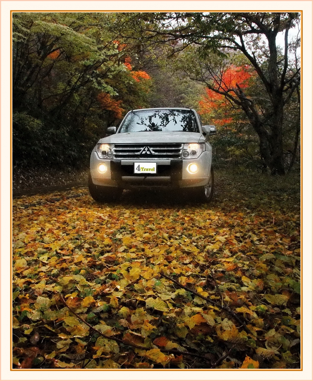 Solitary Journey 12 雨の吾妻山へgo 霧の中の紅葉観賞も乙なもんです 比婆道後帝釈国定公園 吾妻山 広島県比和町 帝釈峡 比婆山 神石高原 広島県 の旅行記 ブログ By Mechagodzilla 703さん フォートラベル Solitary Journey 12 雨の吾妻山へgo 霧の中の紅葉観賞も乙なもんです 比婆道後帝釈国定公園 吾妻山 広島県比和町 帝釈峡 比婆山 神石高原 広島県 の旅行記 ブログ By Mechagodzilla 703さん フォートラベル