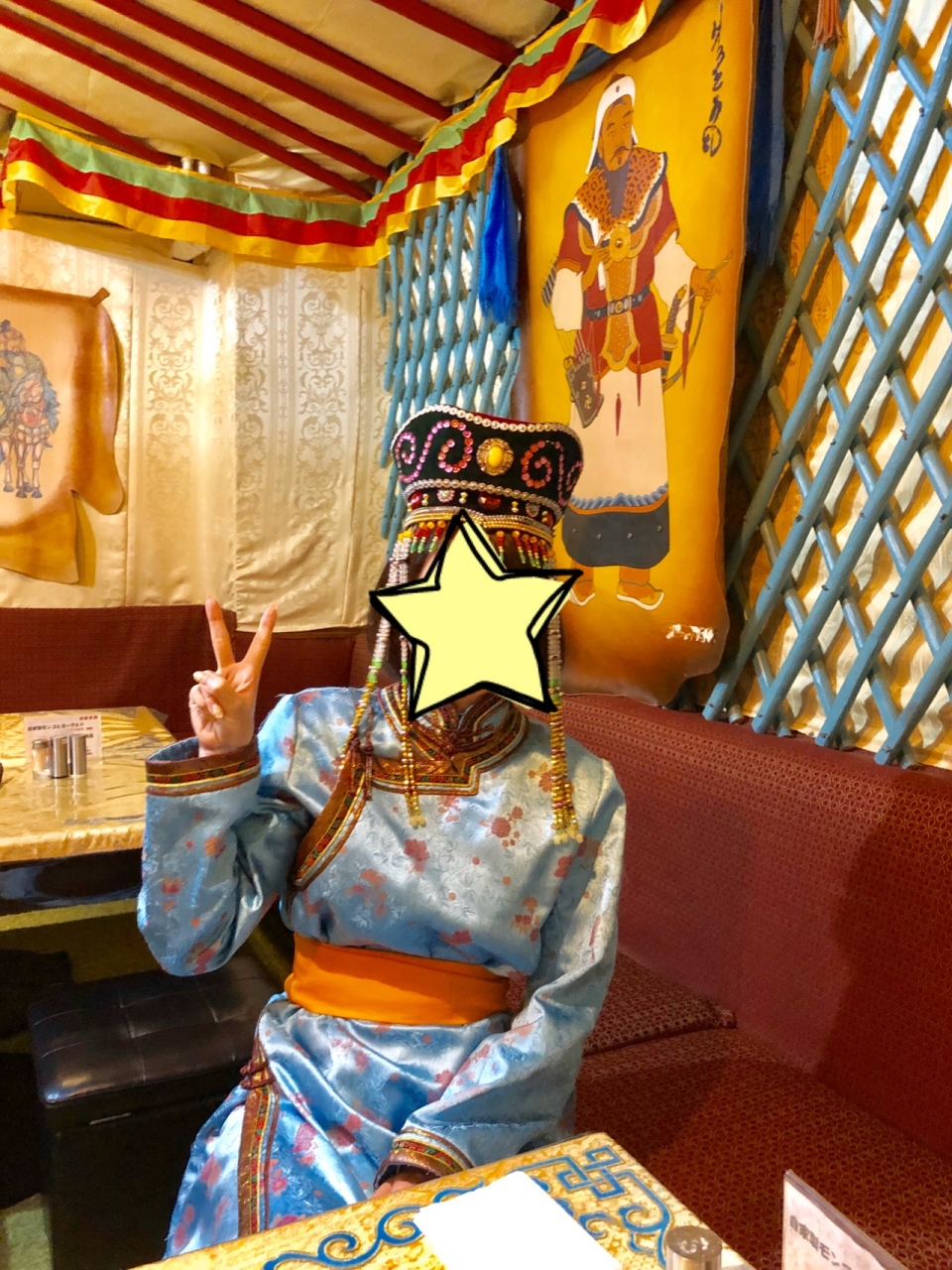 世界ウルルン滞在記 In Mongolia その他の都市 モンゴル の旅行記 ブログ By Manaさん フォートラベル 世界ウルルン滞在記 In Mongolia その他の都市 モンゴル の旅行記 ブログ By Manaさん フォートラベル