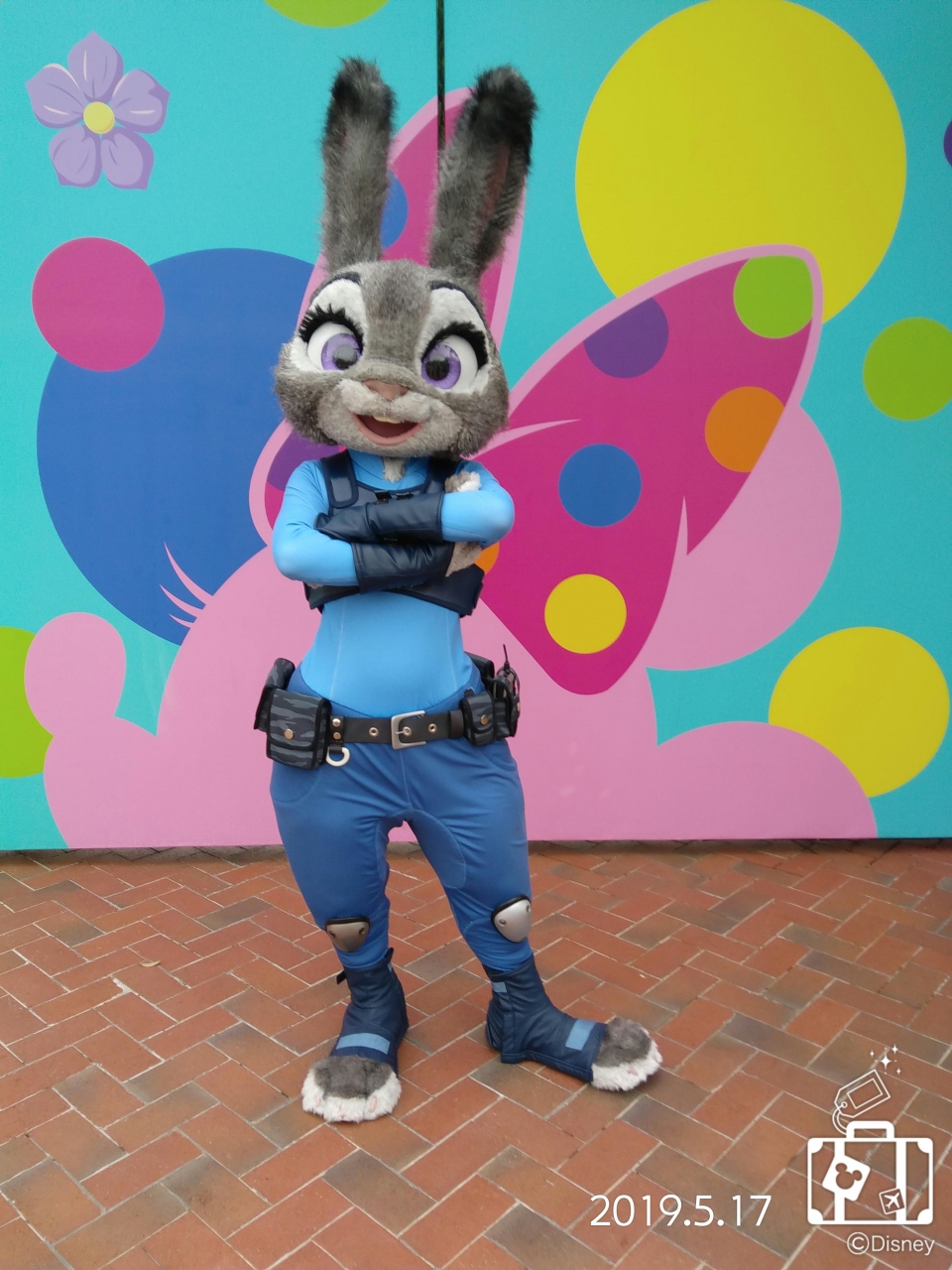 上海ディズニー 初の春イベントに行ってみた 難易度高 春イベはどう楽しむのが正解 上海 中国 の旅行記 ブログ By Muemueさん フォートラベル 上海ディズニー 初の春イベントに行ってみた 難易度高 春イベはどう楽しむのが正解 上海 中国 の旅行記 ブログ By Muemueさん フォートラベル