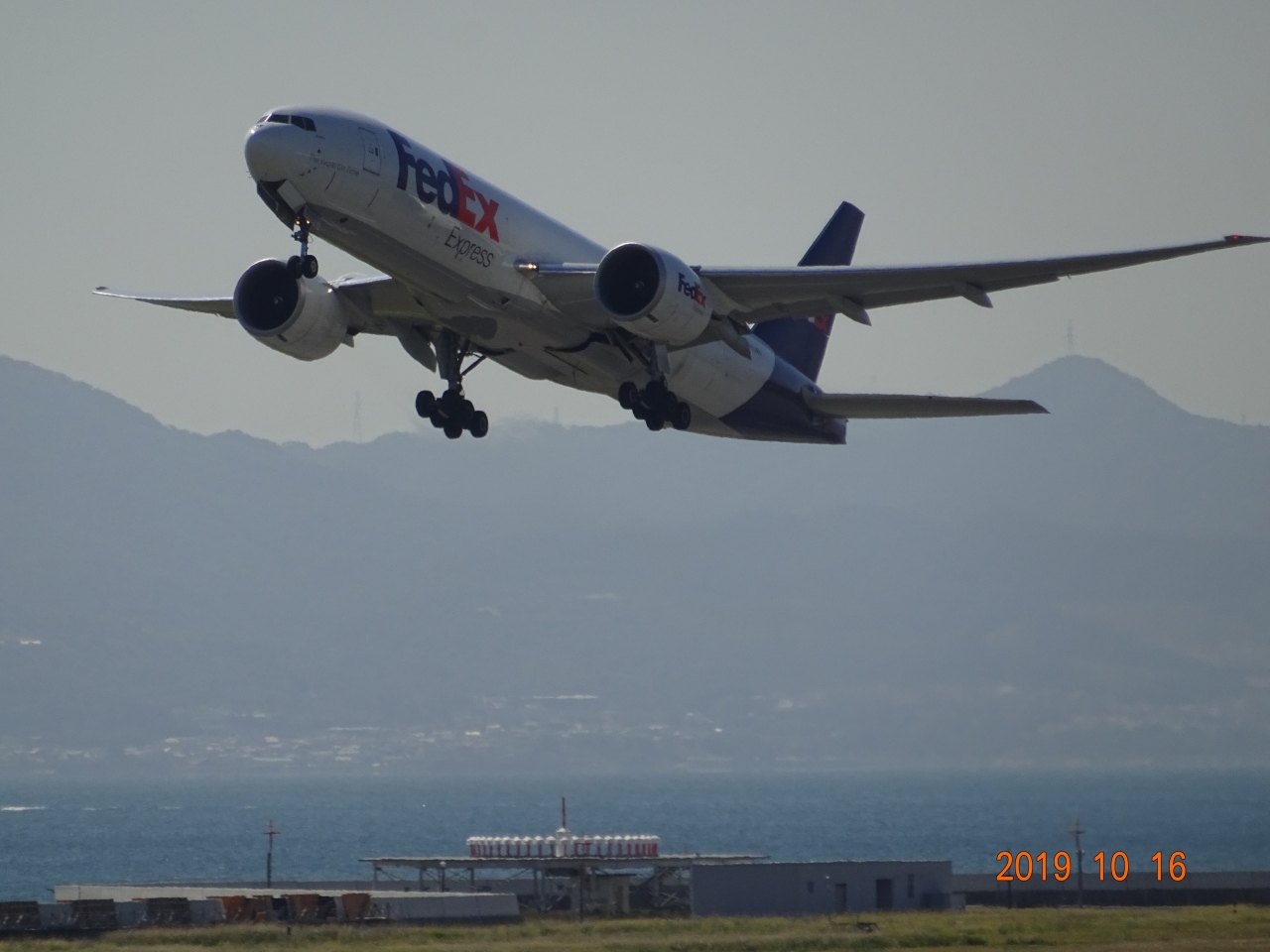 19 10月 関西国際空港の裏側探検と伊丹空港近くのスポットツアー 関西空港 泉佐野 大阪 の旅行記 ブログ By Etコナンさん フォートラベル 19 10月 関西国際空港の裏側探検と伊丹空港近くのスポットツアー 関西空港 泉佐野 大阪 の旅行記 ブログ By Etコナンさん フォートラベル