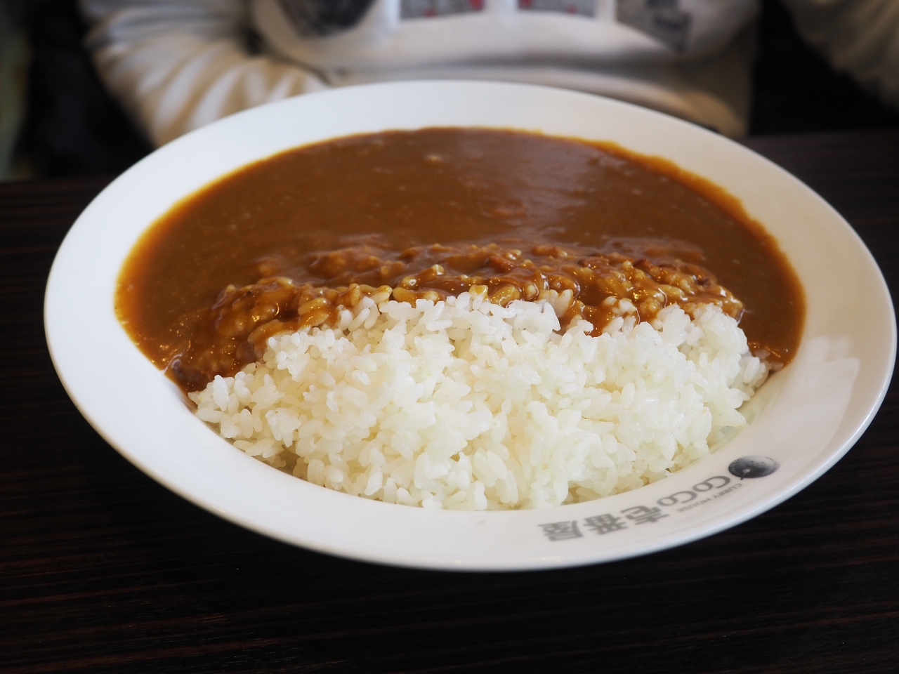 酒々井プレミアムアウトレットとココ壱番屋 八街 富里 千葉県 の旅行記 ブログ By メンデル親父さん フォートラベル 酒々井プレミアムアウトレットとココ壱番屋 八街 富里 千葉県 の旅行記 ブログ By メンデル親父さん フォートラベル