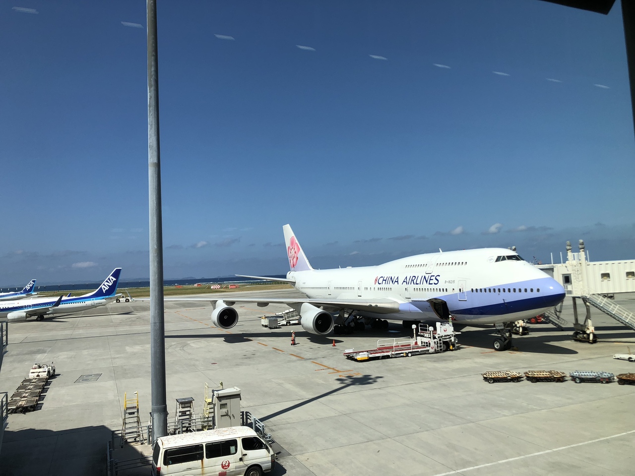 沖縄から 台湾へ ポケgoの旅 新北 台湾 の旅行記 ブログ By ゆみこ さん フォートラベル