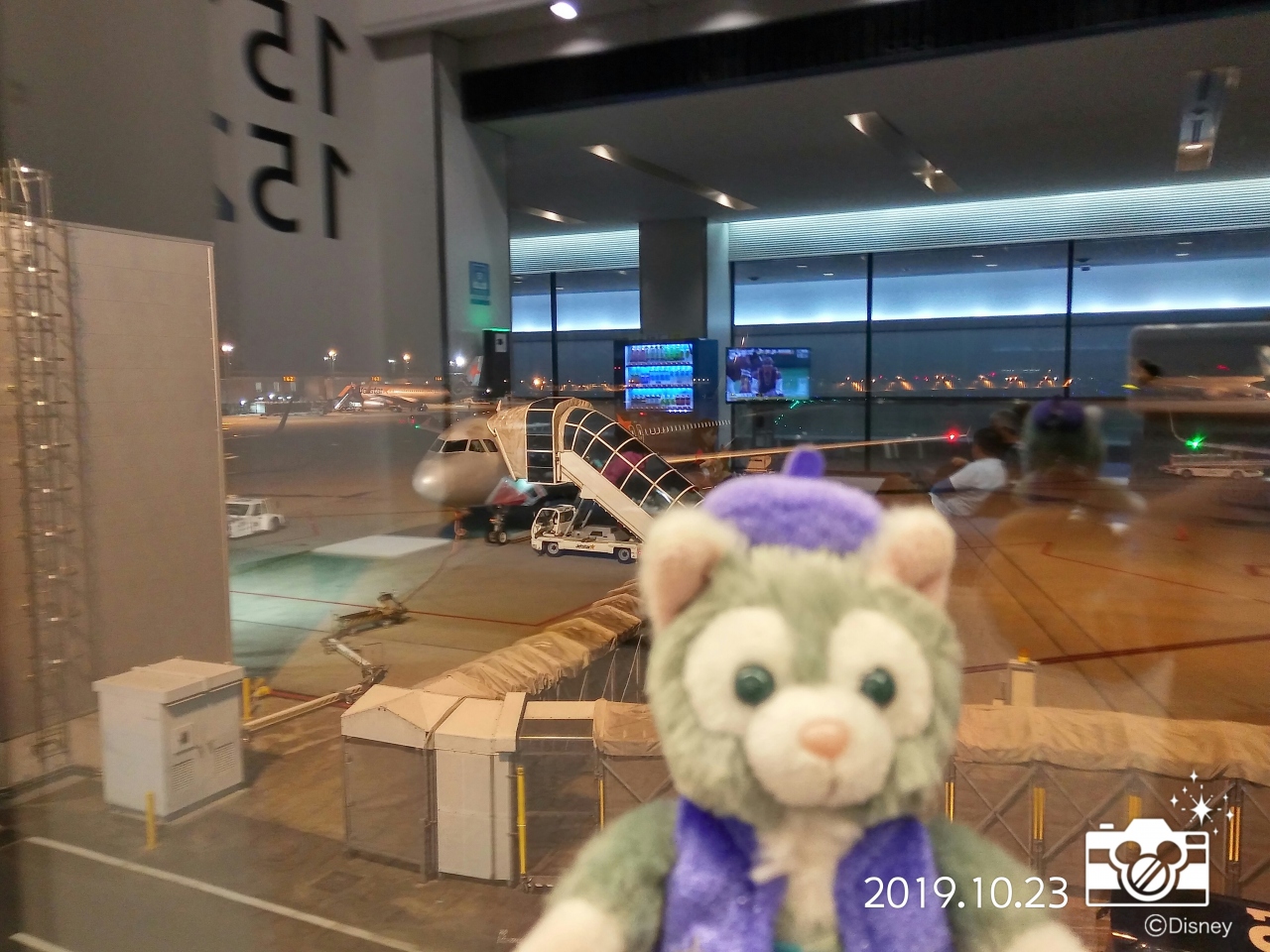 上海ディズニー Kooky Spooky Good Time に行ってみた ジェットスターは楽々 上海 中国 の旅行記 ブログ By Muemueさん フォートラベル 上海ディズニー Kooky Spooky Good Time に行ってみた ジェットスターは楽々 上海 中国 の旅行記 ブログ By Muemueさん フォートラベル