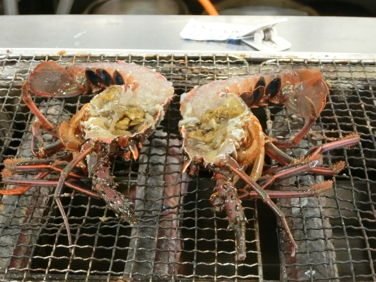 19年10月南紀白浜 伊勢海老三昧 南紀白浜 和歌山県 の旅行記 ブログ By Miyajima95さん フォートラベル