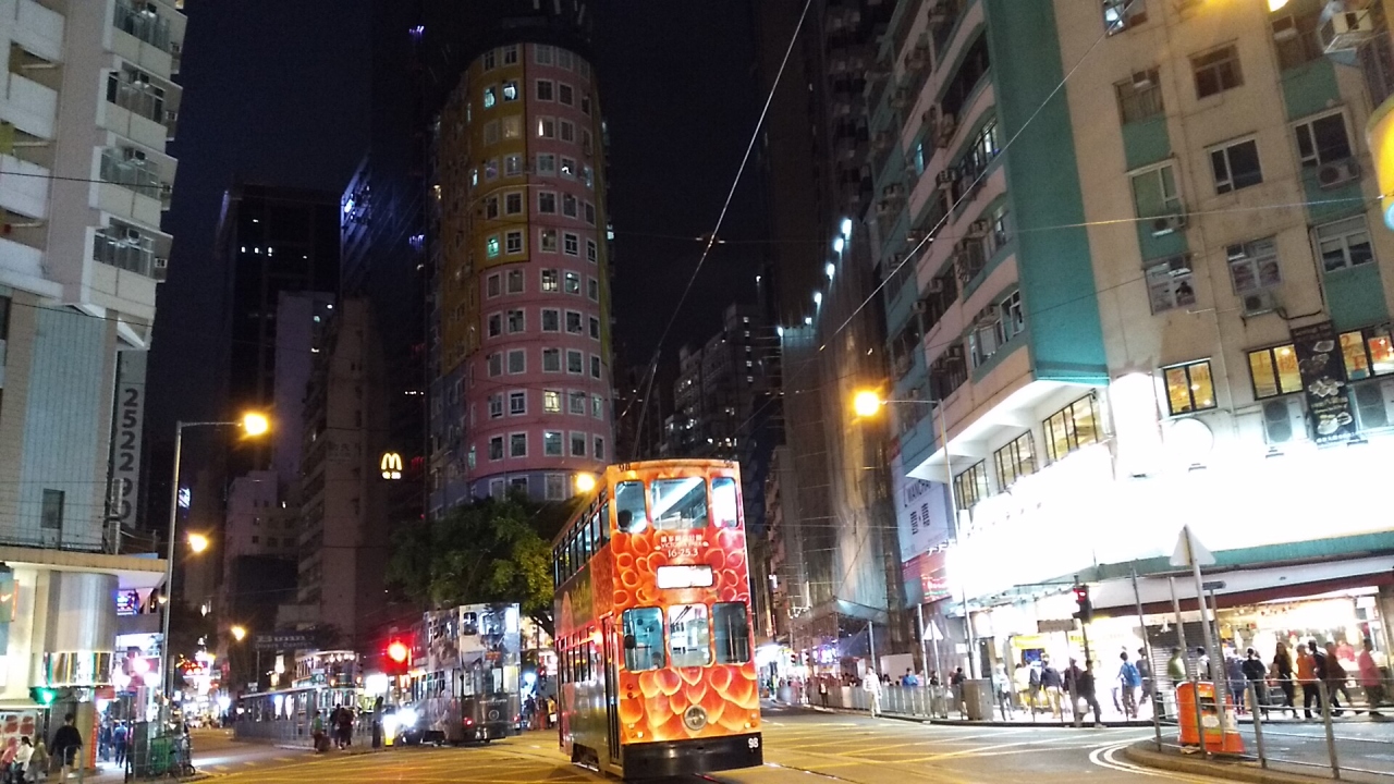 18年4月 香港ひとり旅 その4 香港 香港 の旅行記 ブログ By アラ還ばばじさん フォートラベル 18年4月 香港ひとり旅 その4 香港 香港 の旅行記 ブログ By アラ還ばばじさん フォートラベル