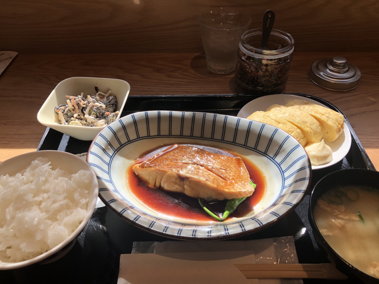 マダム2人のグルメ ショッピングin博多 博多 福岡県 の旅行記 ブログ By よしめさん フォートラベル マダム2人のグルメ ショッピングin博多 博多 福岡県 の旅行記 ブログ By よしめさん フォートラベル