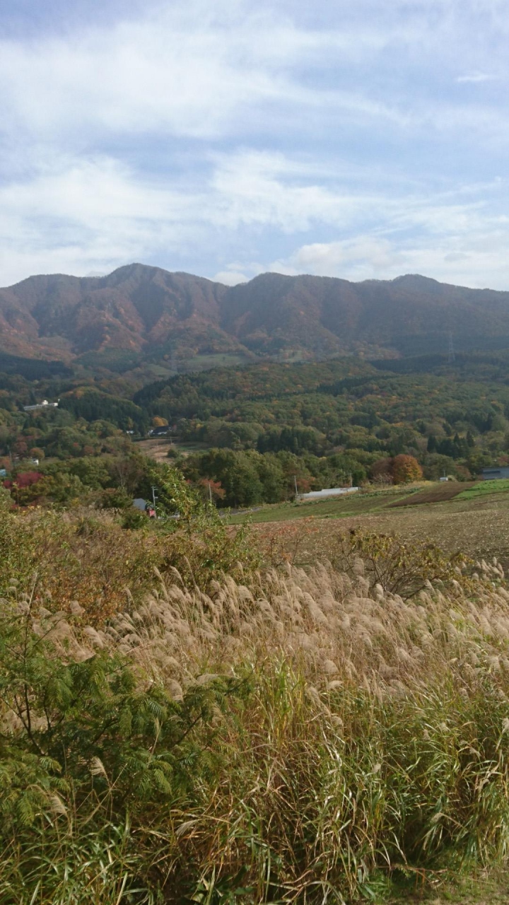 秋の西蔵王高原 山形市 山形県 の旅行記 ブログ By 迷人さん フォートラベル 秋の西蔵王高原 山形市 山形県 の旅行記 ブログ By 迷人さん フォートラベル