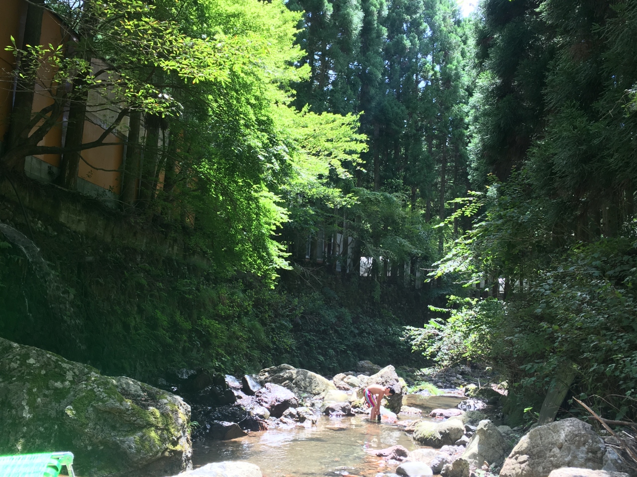 19年夏 京都へ帰省 仙台 福井 京都 富山 仙台 京都駅周辺 京都 の旅行記 ブログ By さぁちゃんさん フォートラベル 19年夏 京都へ帰省 仙台 福井 京都 富山 仙台 京都駅周辺 京都 の旅行記 ブログ By さぁちゃんさん フォートラベル