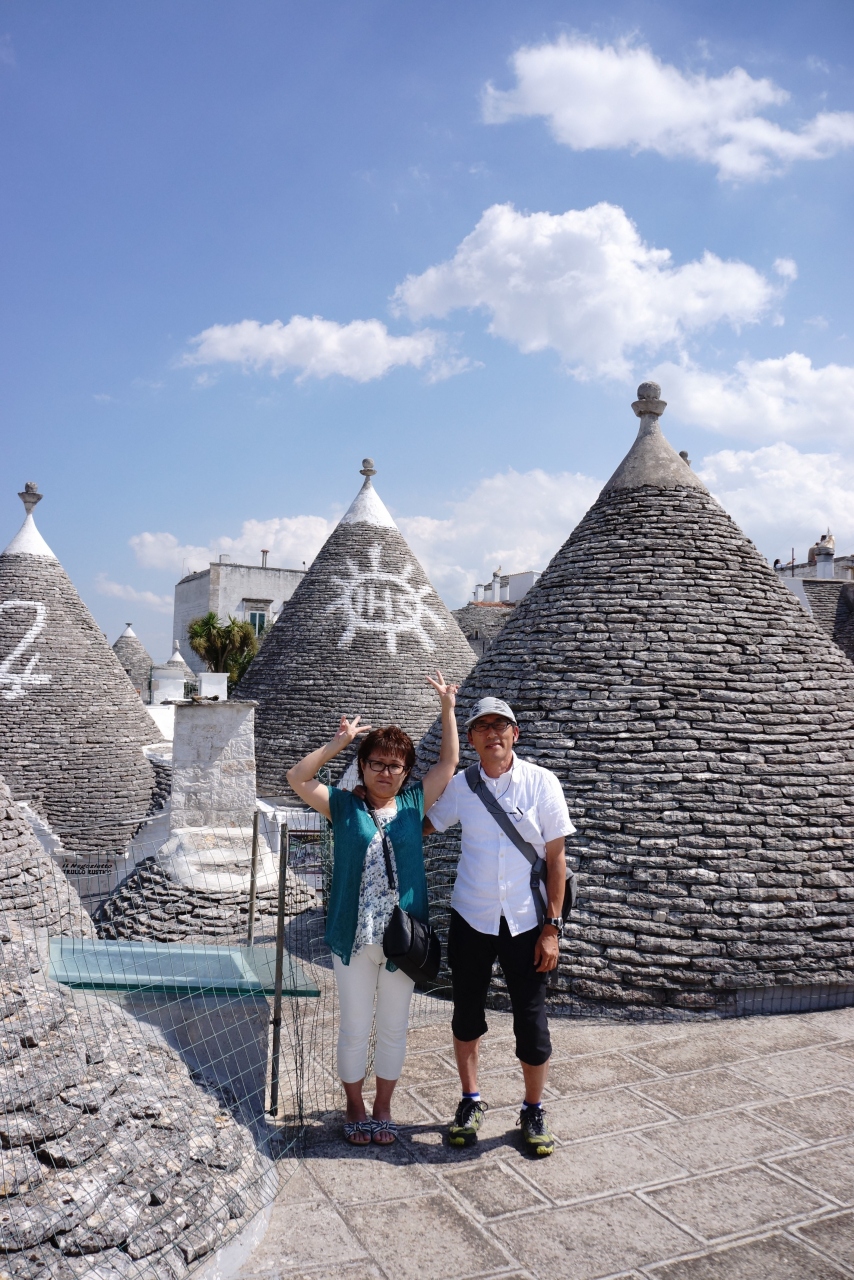 南イタリア街歩き アルベロベッロ アルベロベッロ イタリア の旅行記 ブログ By Baraさん フォートラベル 南イタリア街歩き アルベロベッロ アルベロベッロ イタリア の旅行記 ブログ By Baraさん フォートラベル