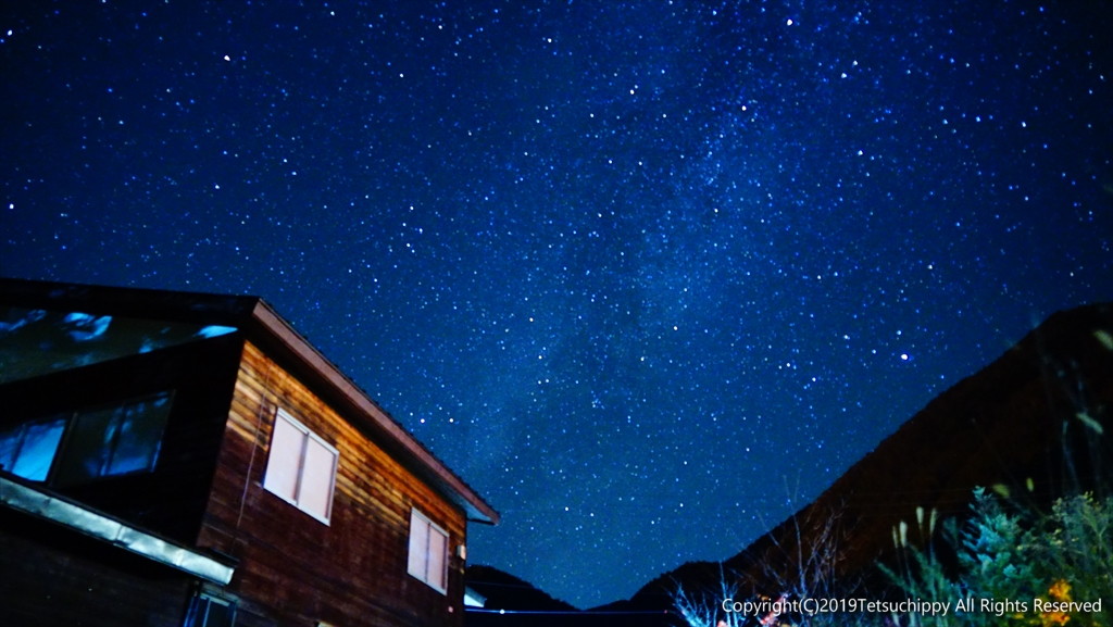 乗鞍温泉の夜は満点の星空でした 温泉と紅葉と美味しいご飯に癒される1泊2日旅 乗鞍 長野県 の旅行記 ブログ By さるひこさん フォートラベル 乗鞍温泉の夜は満点の星空でした 温泉と紅葉と美味しいご飯に癒される1泊2日旅 乗鞍 長野県 の旅行記 ブログ By さるひこさん フォートラベル