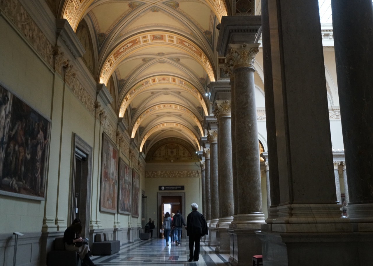 ブダペスト国立西洋美術館 7 ゴシック ハンガリー古典 ブダペスト ハンガリー の旅行記 ブログ By Mo2さん フォートラベル ブダペスト国立西洋美術館 7 ゴシック ハンガリー古典 ブダペスト ハンガリー の旅行記 ブログ By Mo2さん フォートラベル