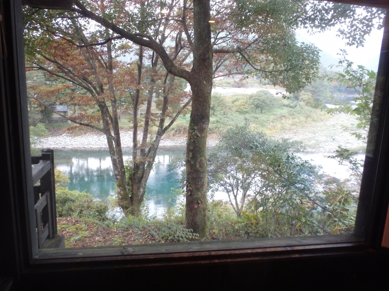 晩秋の亀淵オートキャンプ場 本巣 山県 岐阜県 の旅行記 ブログ By さや犬さん フォートラベル 晩秋の亀淵オートキャンプ場 本巣 山県 岐阜県 の旅行記 ブログ By さや犬さん フォートラベル