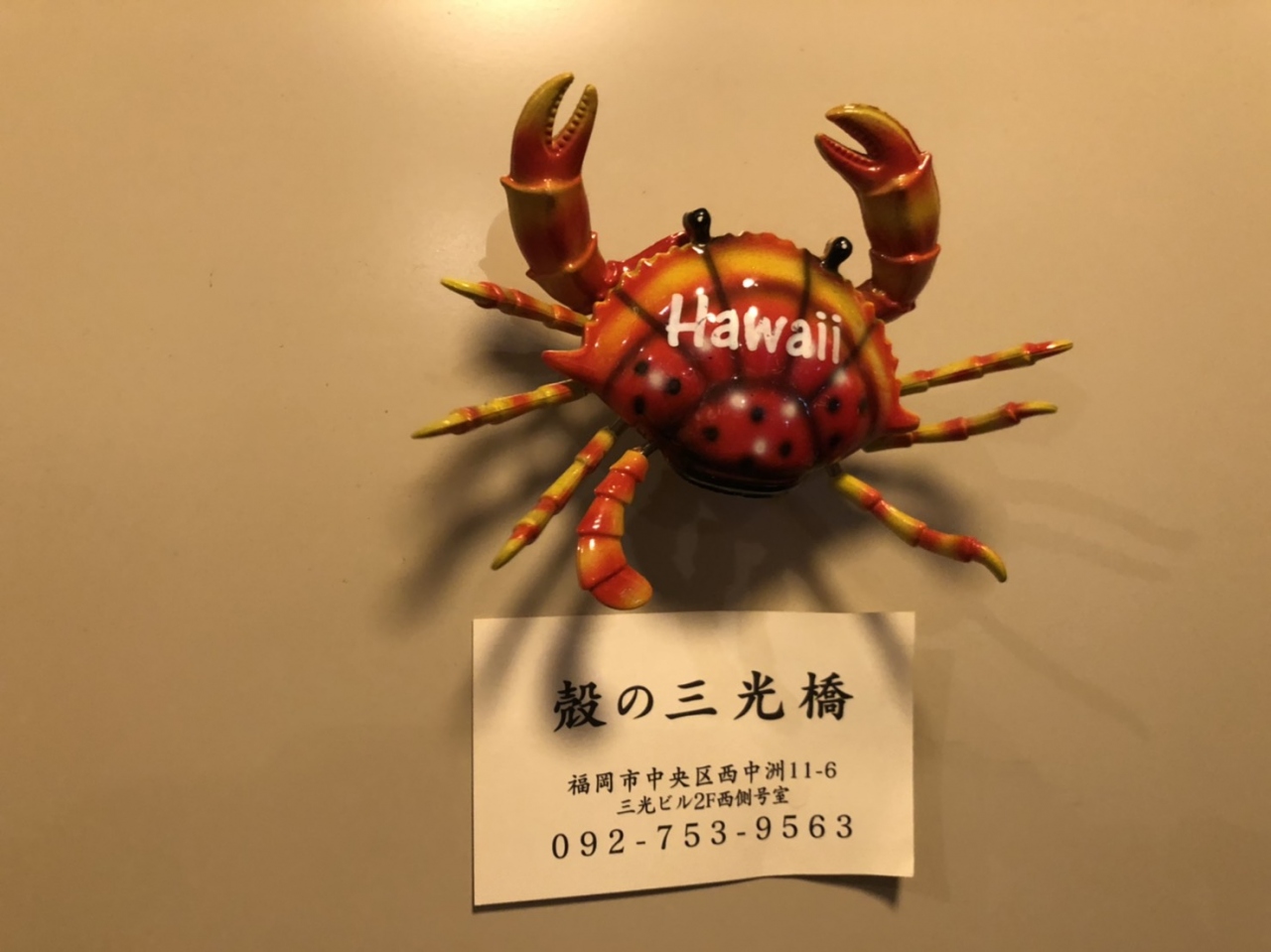 西中洲 天神で定例会 美味しく飲んで食べて楽しいひと時を過ごしました 博多 福岡県 の旅行記 ブログ By Nanakoさん フォートラベル
