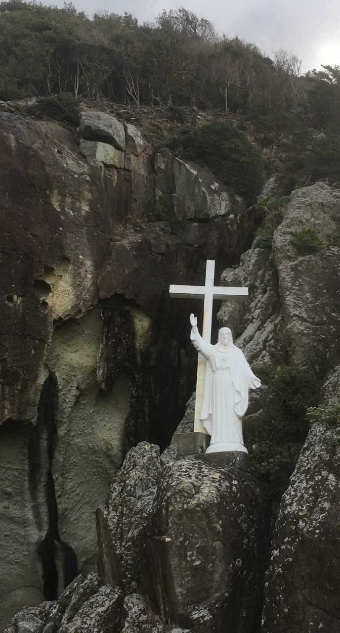 五島のキリシタンクルーズとか 五島列島 長崎県 の旅行記 ブログ By Inakaさん フォートラベル 五島のキリシタンクルーズとか 五島列島 長崎県 の旅行記 ブログ By Inakaさん フォートラベル