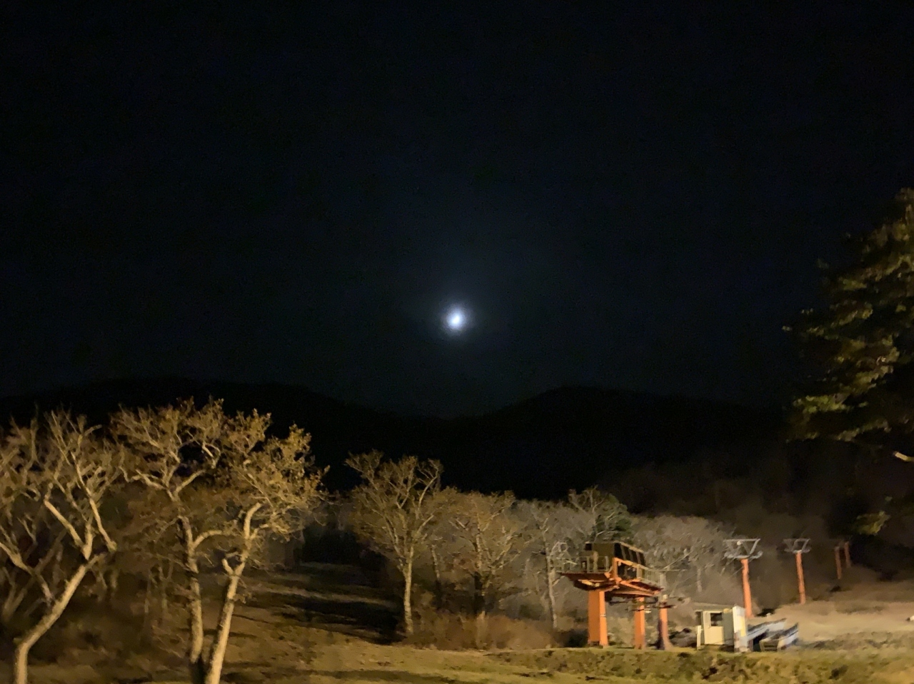 空中散歩で星を見に行こう 宮城蔵王 遠刈田温泉 宮城県 の旅行記 ブログ By プリンちゃんさん フォートラベル 空中散歩で星を見に行こう 宮城蔵王 遠刈田温泉 宮城県 の旅行記 ブログ By プリンちゃんさん フォートラベル