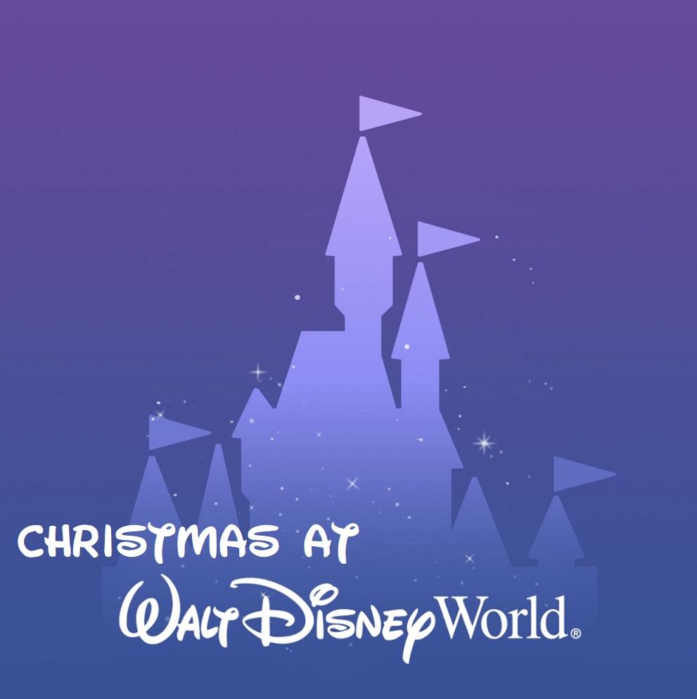 19クリスマスwdw旅行 準備編1 Wdw関連の予約 オーランド アメリカ の旅行記 ブログ By はるままさん フォートラベル 19クリスマスwdw旅行 準備編1 Wdw関連の予約 オーランド アメリカ の旅行記 ブログ By はるままさん フォートラベル