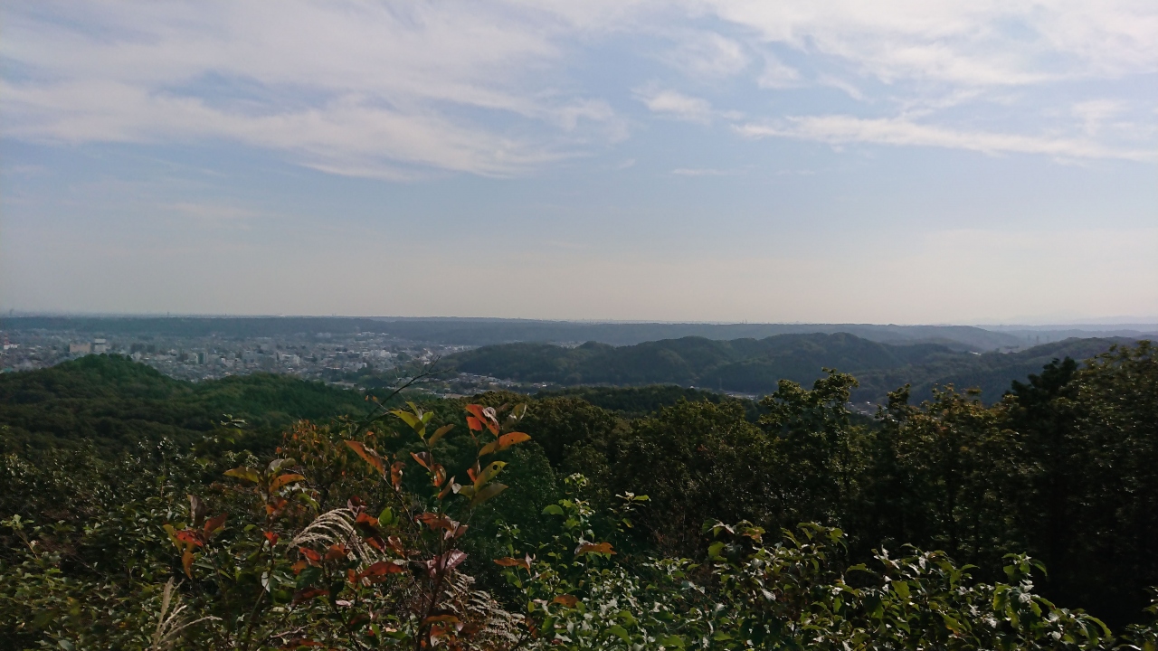 思っていたより大変だった 初めての山登り 飯能 埼玉県 の旅行記 ブログ By とん子かあちゃんさん フォートラベル 思っていたより大変だった 初めての山登り 飯能 埼玉県 の旅行記 ブログ By とん子かあちゃんさん フォートラベル