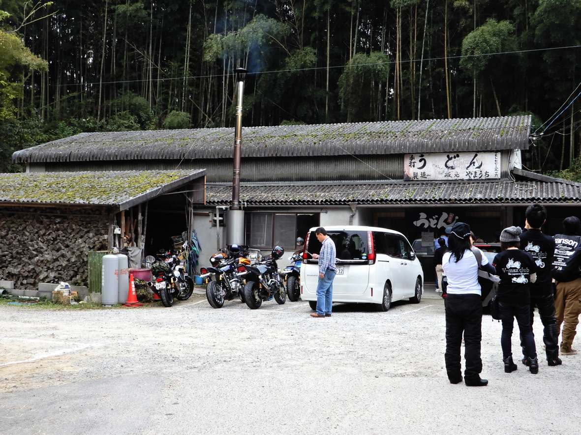 そうだ うどんだ 第2日目 高松 香川県 の旅行記 ブログ By もれもれさん フォートラベル そうだ うどんだ 第2日目 高松 香川県 の旅行記 ブログ By もれもれさん フォートラベル