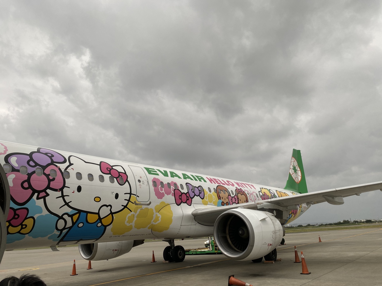 マイル旅 念願のなかよしjetに搭乗出来ました 桃園 台湾 の旅行記 ブログ By Sanaさん フォートラベル マイル旅 念願のなかよしjetに搭乗出来ました 桃園 台湾 の旅行記 ブログ By Sanaさん フォートラベル